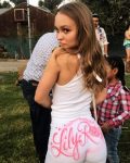 Lily Rose Depp.jpg Sexy