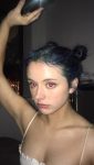 Lily Sheen Benckinsale