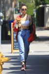 Madison Beer Sexy