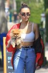 Madison Beer Sexy