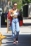 Madison Beer Sexy