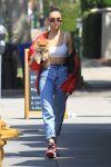 Madison Beer Sexy
