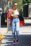 Madison Beer Sexy
