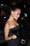 Madison Beer Sexy Cleavage