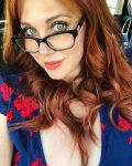 Maitland Ward