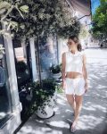 Maria Menounos