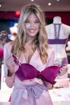 Martha Hunt Sexy Legs