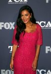 Nicole Scherzinger Fox Summer Tca Party