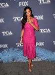 Nicole Scherzinger Fox Summer Tca Party