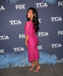 Nicole Scherzinger Fox Summer Tca Party