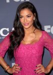 Nicole Scherzinger Fox Summer Tca Party