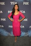 Nicole Scherzinger Fox Summer Tca Party