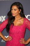 Nicole Scherzinger Fox Summer Tca Party