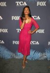 Nicole Scherzinger Fox Summer Tca Party