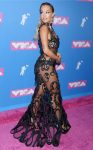 Rita Ora Braless Exposing Her Nipples And Ass