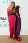 Rita Ora Sexy At Unicef Summer Gala