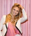 Romee Strijd Sexy Vs Angel