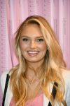 Romee Strijd Sexy Vs Angel