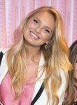 Romee Strijd Sexy Vs Angel