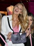 Romee Strijd Sexy Vs Angel