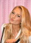 Romee Strijd Sexy Vs Angel