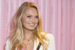 Romee Strijd Sexy Vs Angel