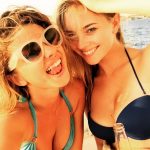 Sarah Hyland