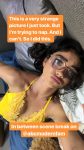 Sarah Hyland