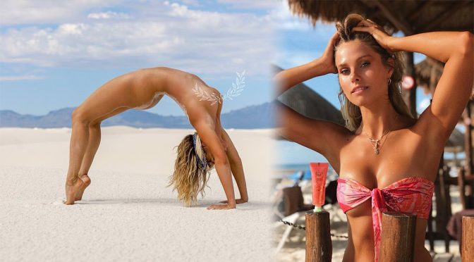Various Celebs – Weekly Instagram/Twitter Roundup