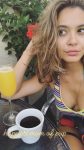 Stella Hudgens