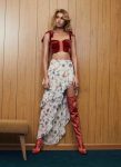 Stella Maxwell Sexy Body
