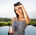 Victoria Justice