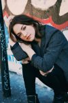 Violett Beane Beautiful