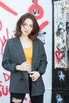 Violett Beane Beautiful