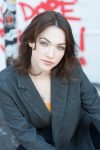 Violett Beane Beautiful
