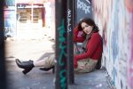 Violett Beane Beautiful
