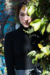 Violett Beane Beautiful