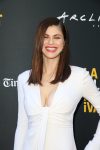 Alexandra Daddario Big Sexy Boobs