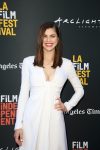 Alexandra Daddario Big Sexy Boobs