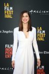 Alexandra Daddario Big Sexy Boobs