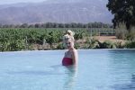 Alice Eve