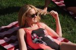 Amanda Michalka