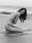 Angels Naked