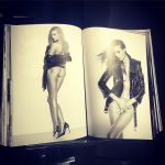 Angels Naked