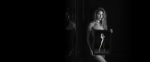 Angels Naked
