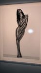 Angels Naked