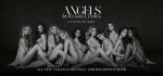 Angels Naked