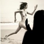 Angels Naked