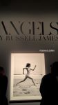 Angels Naked