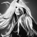 Avril Lavigne